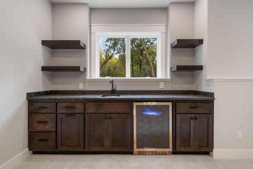 Photo for 3433 Martha Lane, Minnetonka, MN 55345 - Listing #6268460 3433 Martha Lane, Minnetonka, MN 55345