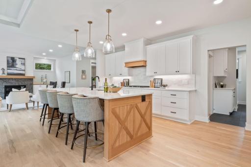 Photo for 3433 Martha Lane, Minnetonka, MN 55345 - Listing #6268460 3433 Martha Lane, Minnetonka, MN 55345