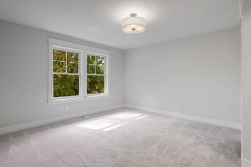 Photo for 3433 Martha Lane, Minnetonka, MN 55345 - Listing #6268460 3433 Martha Lane, Minnetonka, MN 55345