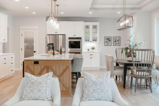 Photo for 3433 Martha Lane, Minnetonka, MN 55345 - Listing #6268460 3433 Martha Lane, Minnetonka, MN 55345