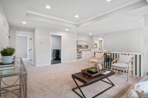 Photo for 3433 Martha Lane, Minnetonka, MN 55345 - Listing #6268460 3433 Martha Lane, Minnetonka, MN 55345