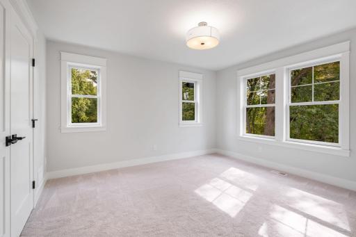 Photo for 3433 Martha Lane, Minnetonka, MN 55345 - Listing #6268460 3433 Martha Lane, Minnetonka, MN 55345