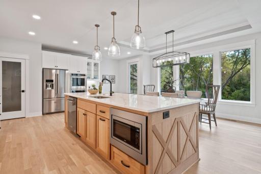 Photo for 3433 Martha Lane, Minnetonka, MN 55345 - Listing #6268460 3433 Martha Lane, Minnetonka, MN 55345