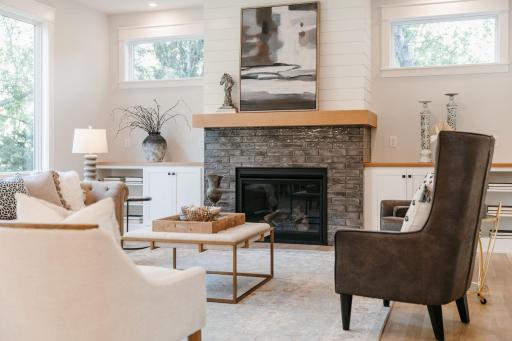 Photo for 3433 Martha Lane, Minnetonka, MN 55345 - Listing #6268460 3433 Martha Lane, Minnetonka, MN 55345