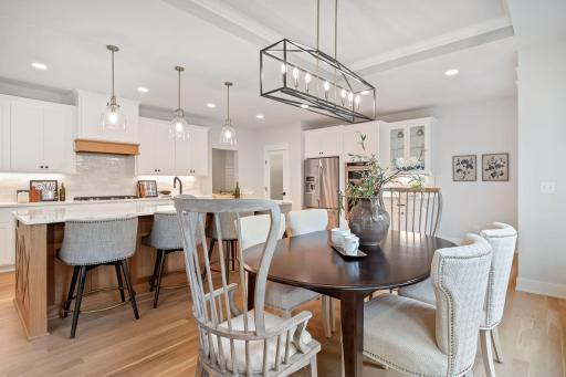 Photo for 3433 Martha Lane, Minnetonka, MN 55345 - Listing #6268460 3433 Martha Lane, Minnetonka, MN 55345
