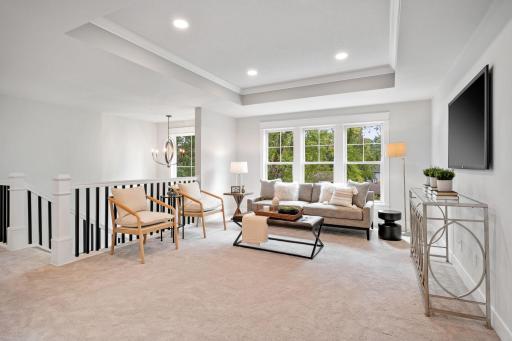 Photo for 3433 Martha Lane, Minnetonka, MN 55345 - Listing #6268460 3433 Martha Lane, Minnetonka, MN 55345