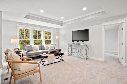 Photo for 3433 Martha Lane, Minnetonka, MN 55345 - Listing #6268460 3433 Martha Lane, Minnetonka, MN 55345