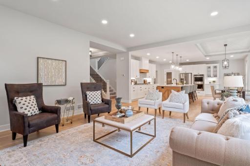 Photo for 3433 Martha Lane, Minnetonka, MN 55345 - Listing #6268460 3433 Martha Lane, Minnetonka, MN 55345