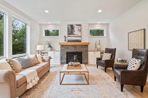 Photo for 3433 Martha Lane, Minnetonka, MN 55345 - Listing #6268460 3433 Martha Lane, Minnetonka, MN 55345