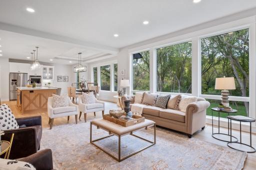 Photo for 3433 Martha Lane, Minnetonka, MN 55345 - Listing #6268460 3433 Martha Lane, Minnetonka, MN 55345