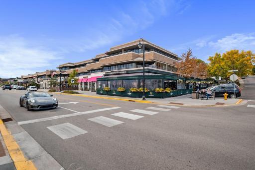 Photo for 3433 Martha Lane, Minnetonka, MN 55345 - Listing #6268460 3433 Martha Lane, Minnetonka, MN 55345