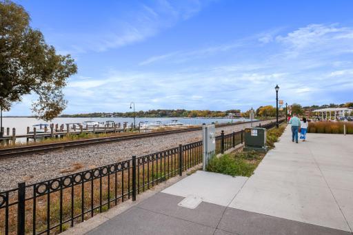 Photo for 3433 Martha Lane, Minnetonka, MN 55345 - Listing #6268460 3433 Martha Lane, Minnetonka, MN 55345