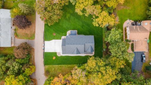 Photo for 3433 Martha Lane, Minnetonka, MN 55345 - Listing #6268460 3433 Martha Lane, Minnetonka, MN 55345