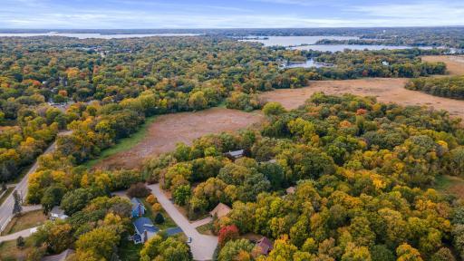 Photo for 3433 Martha Lane, Minnetonka, MN 55345 - Listing #6268460 3433 Martha Lane, Minnetonka, MN 55345