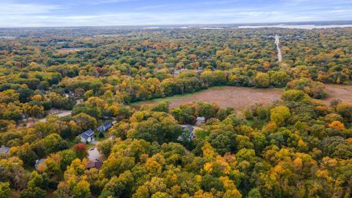 Photo for 3433 Martha Lane, Minnetonka, MN 55345 - Listing #6268460 3433 Martha Lane, Minnetonka, MN 55345