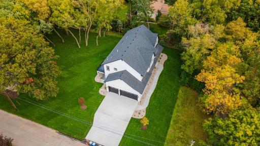 Photo for 3433 Martha Lane, Minnetonka, MN 55345 - Listing #6268460 3433 Martha Lane, Minnetonka, MN 55345