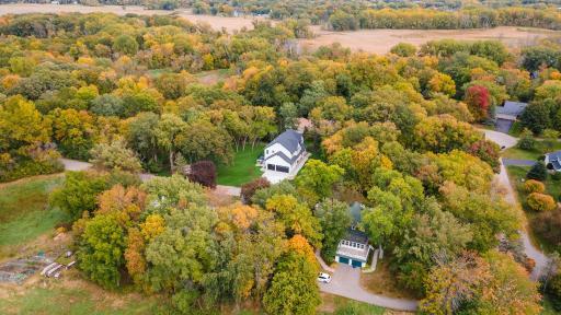 Photo for 3433 Martha Lane, Minnetonka, MN 55345 - Listing #6268460 3433 Martha Lane, Minnetonka, MN 55345