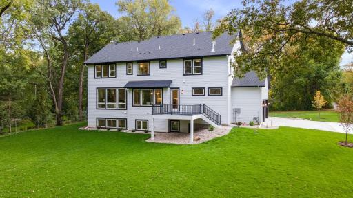 Photo for 3433 Martha Lane, Minnetonka, MN 55345 - Listing #6268460 3433 Martha Lane, Minnetonka, MN 55345