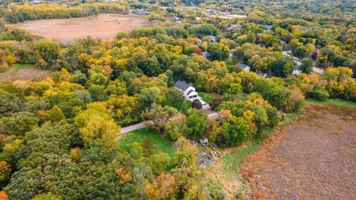 Photo for 3433 Martha Lane, Minnetonka, MN 55345 - Listing #6268460 3433 Martha Lane, Minnetonka, MN 55345