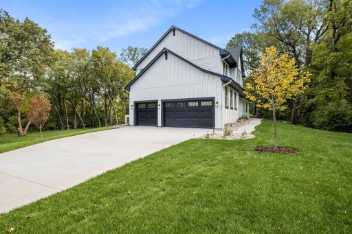 Photo for 3433 Martha Lane, Minnetonka, MN 55345 - Listing #6268460 3433 Martha Lane, Minnetonka, MN 55345