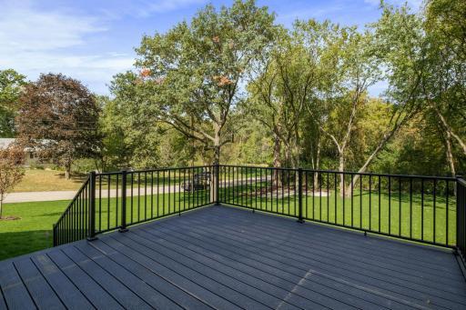 Photo for 3433 Martha Lane, Minnetonka, MN 55345 - Listing #6268460 3433 Martha Lane, Minnetonka, MN 55345
