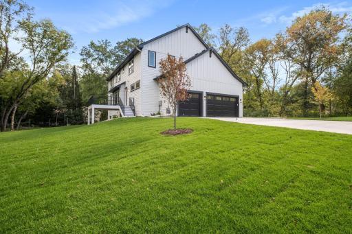 Photo for 3433 Martha Lane, Minnetonka, MN 55345 - Listing #6268460 3433 Martha Lane, Minnetonka, MN 55345