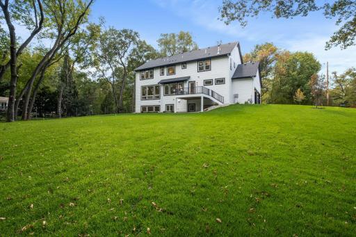 Photo for 3433 Martha Lane, Minnetonka, MN 55345 - Listing #6268460 3433 Martha Lane, Minnetonka, MN 55345