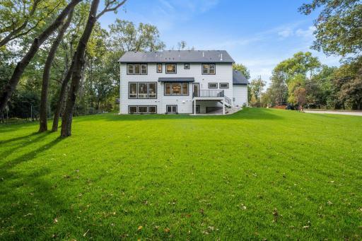 Photo for 3433 Martha Lane, Minnetonka, MN 55345 - Listing #6268460 3433 Martha Lane, Minnetonka, MN 55345