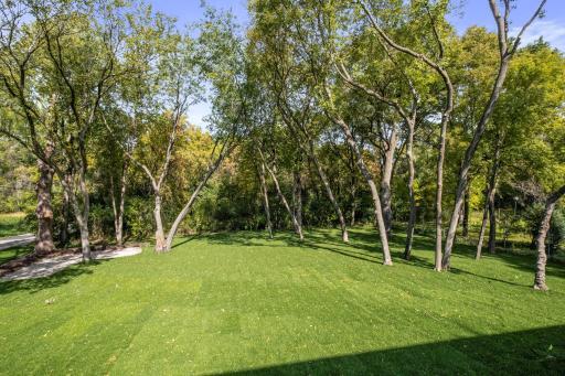 Photo for 3433 Martha Lane, Minnetonka, MN 55345 - Listing #6268460 3433 Martha Lane, Minnetonka, MN 55345