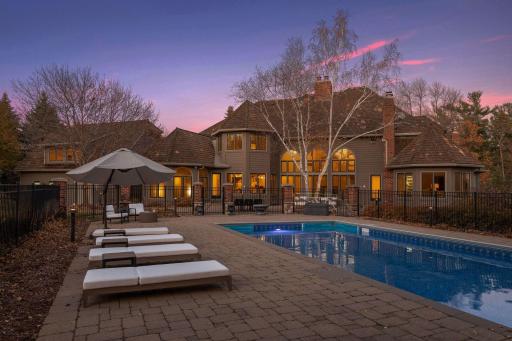 28005 Boulder Bridge Drive, Excelsior, MN 55331