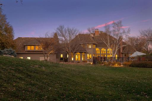 28005 Boulder Bridge Drive, Excelsior, MN 55331