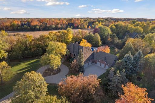 28005 Boulder Bridge Drive, Excelsior, MN 55331