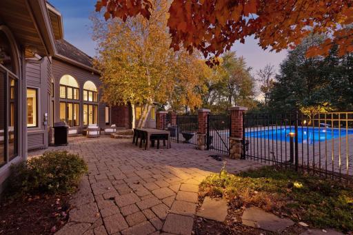 28005 Boulder Bridge Drive, Excelsior, MN 55331