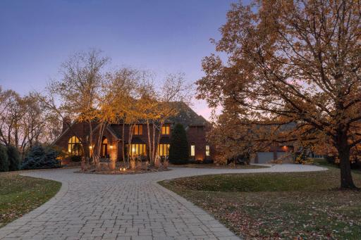 28005 Boulder Bridge Drive, Excelsior, MN 55331
