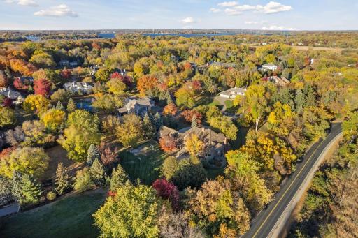 28005 Boulder Bridge Drive, Excelsior, MN 55331