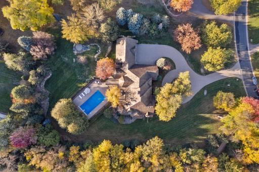28005 Boulder Bridge Drive, Excelsior, MN 55331