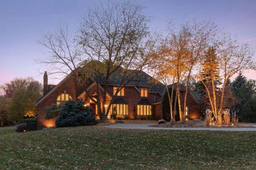 28005 Boulder Bridge Drive, Excelsior, MN 55331