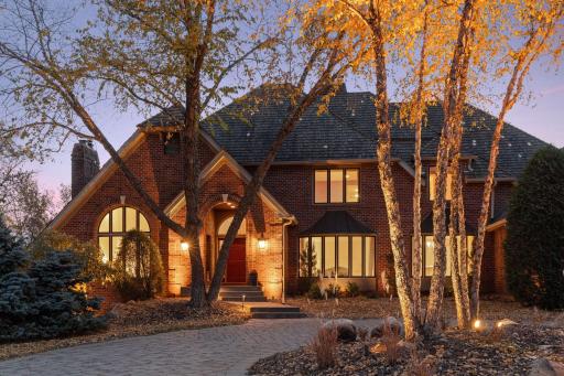 28005 Boulder Bridge Drive, Excelsior, MN 55331