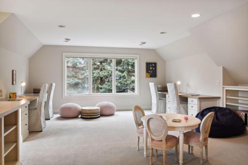 28005 Boulder Bridge Drive, Excelsior, MN 55331