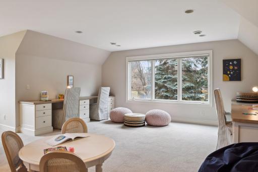 28005 Boulder Bridge Drive, Excelsior, MN 55331