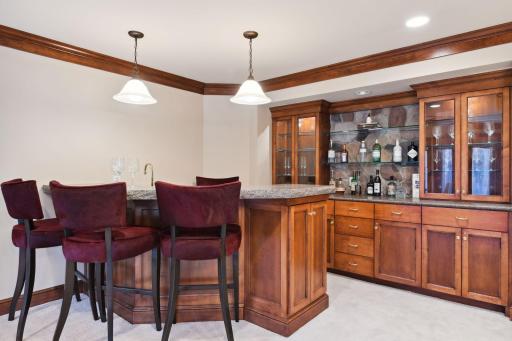 28005 Boulder Bridge Drive, Excelsior, MN 55331