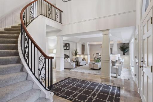28005 Boulder Bridge Drive, Excelsior, MN 55331