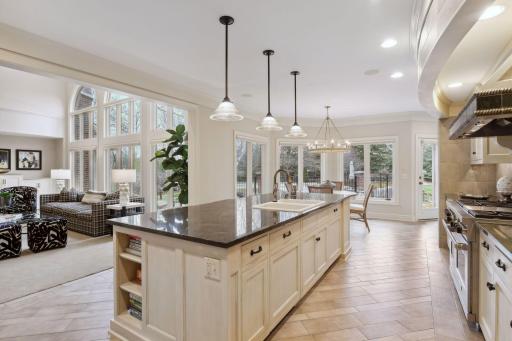 28005 Boulder Bridge Drive, Excelsior, MN 55331