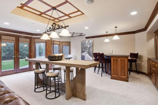 28005 Boulder Bridge Drive, Excelsior, MN 55331