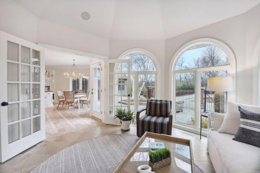 28005 Boulder Bridge Drive, Excelsior, MN 55331