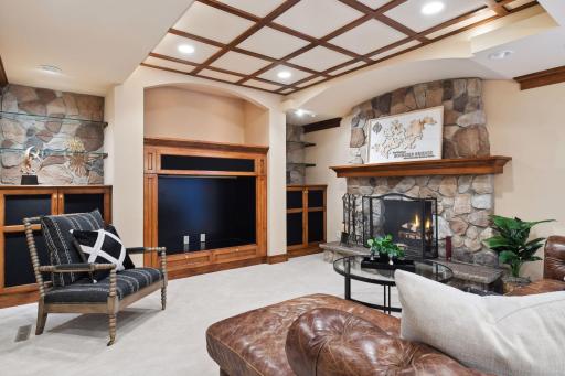 28005 Boulder Bridge Drive, Excelsior, MN 55331