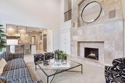 28005 Boulder Bridge Drive, Excelsior, MN 55331