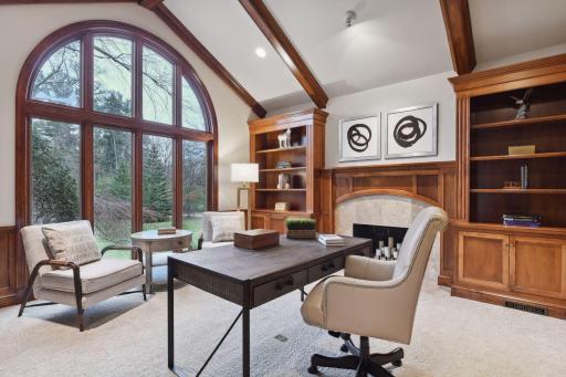 28005 Boulder Bridge Drive, Excelsior, MN 55331