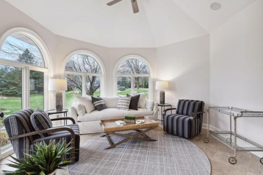 28005 Boulder Bridge Drive, Excelsior, MN 55331