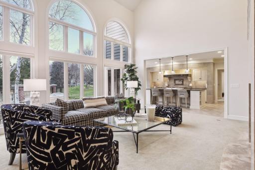 28005 Boulder Bridge Drive, Excelsior, MN 55331